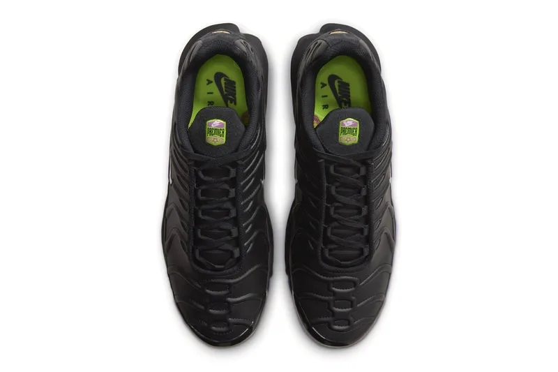 nike-air-max-plus-premier-linspiration-tiempo-revue/carousel-4.jpg