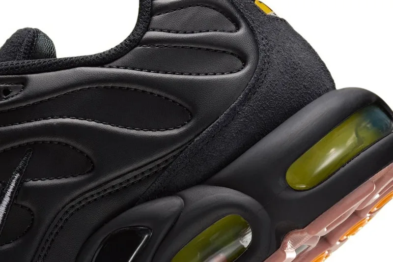 nike-air-max-plus-premier-linspiration-tiempo-revue/carousel-8.jpg
