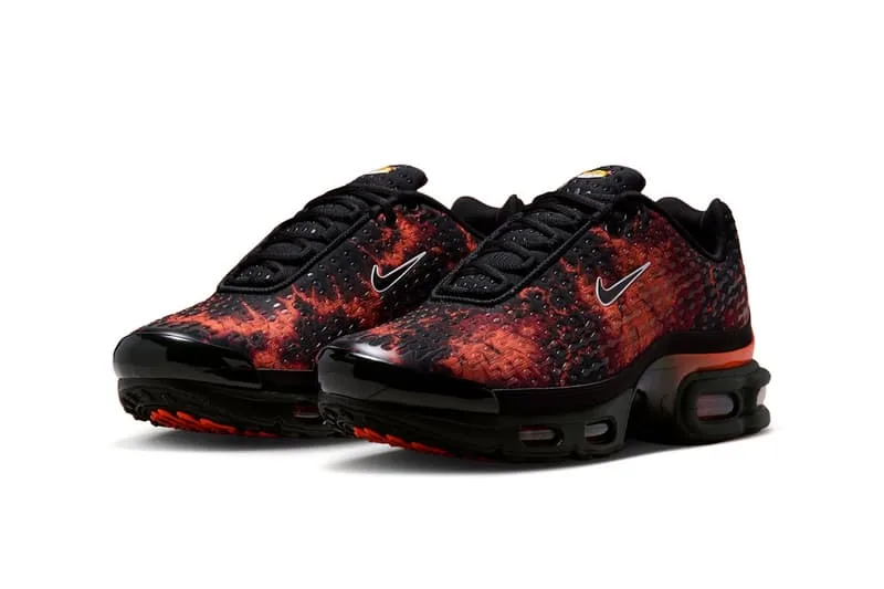 nike-air-max-plus-vii-feu-ardent-pour-lete-2026/carousel-3.jpg