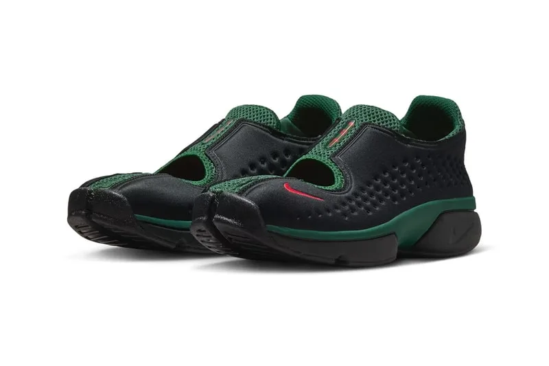 nike-air-rift-2-kenya-retour-dun-classique/carousel-1.jpg