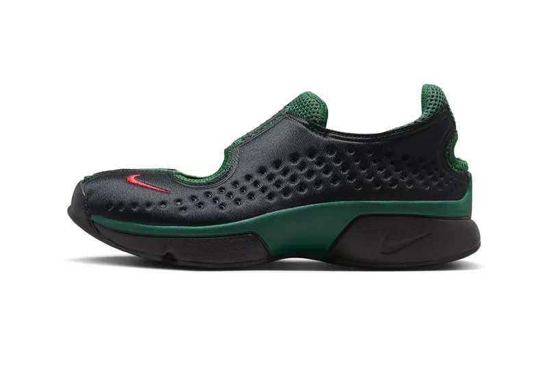 nike-air-rift-2-kenya-retour-dun-classique/carousel-2.jpg