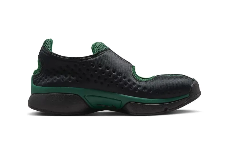 nike-air-rift-2-kenya-retour-dun-classique/carousel-3.jpg
