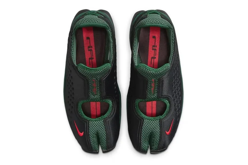 nike-air-rift-2-kenya-retour-dun-classique/carousel-4.jpg