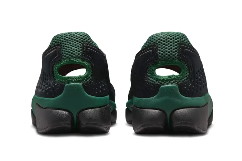 nike-air-rift-2-kenya-retour-dun-classique/carousel-5.jpg