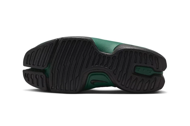 nike-air-rift-2-kenya-retour-dun-classique/carousel-6.jpg