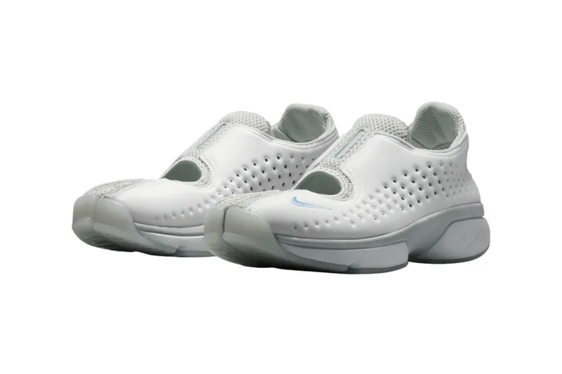 nike-air-rift-2-le-retour-du-split-toe-rafraichi/carousel-1.jpg