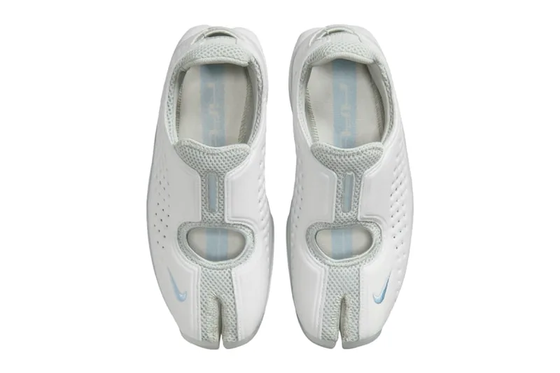 nike-air-rift-2-le-retour-du-split-toe-rafraichi/carousel-4.jpg