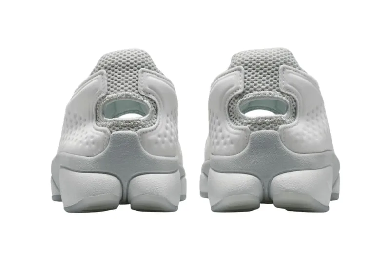 nike-air-rift-2-le-retour-du-split-toe-rafraichi/carousel-5.jpg