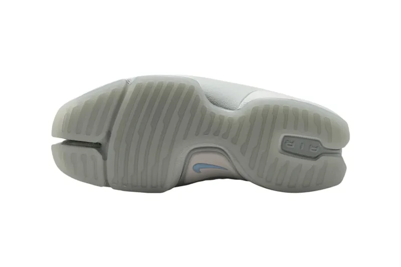 nike-air-rift-2-le-retour-du-split-toe-rafraichi/carousel-6.jpg