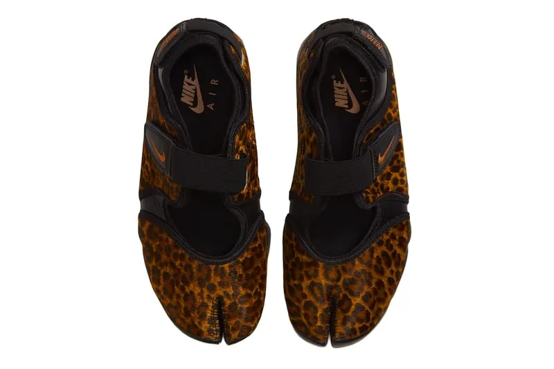 nike-air-rift-allure-feline-avec-imprime-guepard/carousel-5.jpg