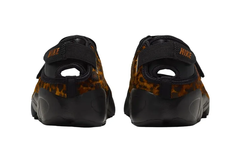 nike-air-rift-allure-feline-avec-imprime-guepard/carousel-6.jpg