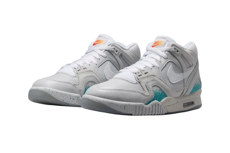 nike-air-tech-challenge-2-retour-vers-le-futur-pour-lus-open-2026/carousel-1.jpg