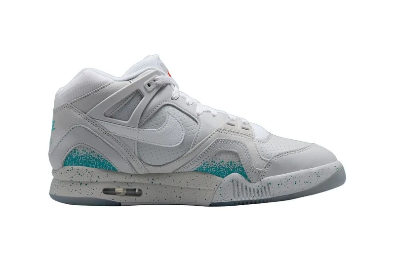nike-air-tech-challenge-2-retour-vers-le-futur-pour-lus-open-2026/carousel-3.jpg