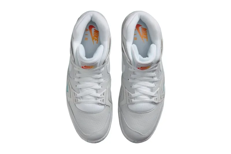 nike-air-tech-challenge-2-retour-vers-le-futur-pour-lus-open-2026/carousel-4.jpg