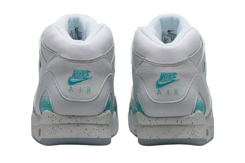 nike-air-tech-challenge-2-retour-vers-le-futur-pour-lus-open-2026/carousel-5.jpg