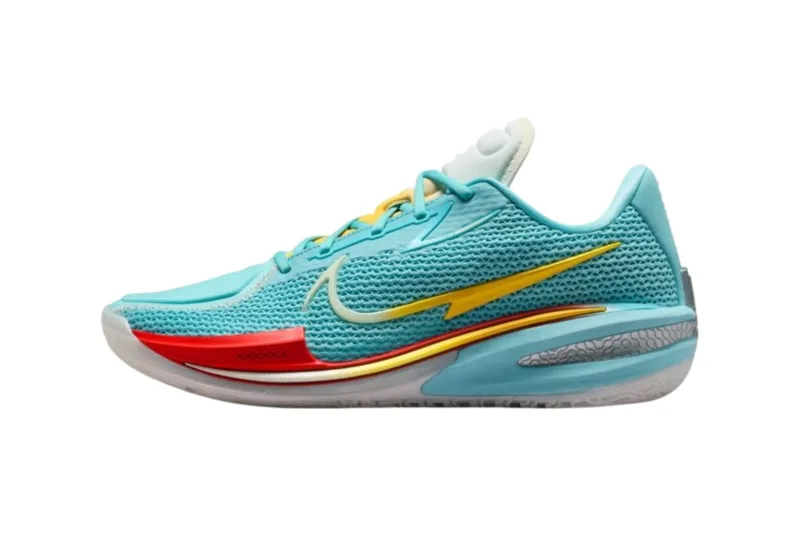 nike-air-zoom-gt-cut-hommage-philippin-de-dylan-harper/carousel-4.jpg