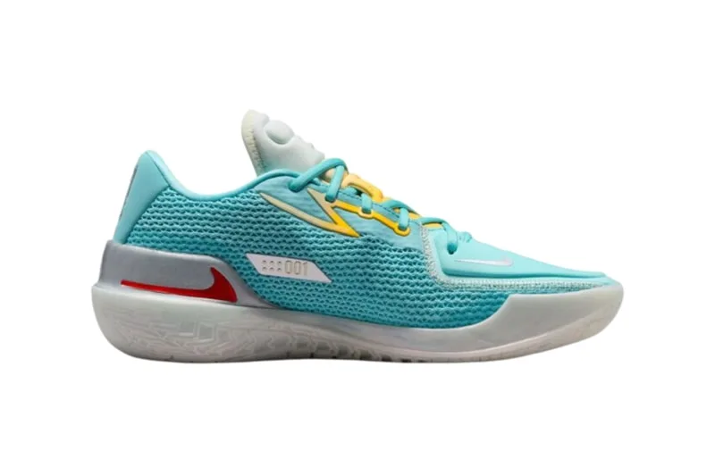 nike-air-zoom-gt-cut-hommage-philippin-de-dylan-harper/carousel-5.jpg