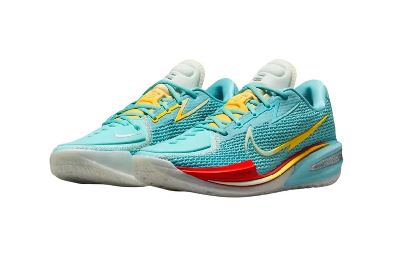 nike-air-zoom-gt-cut-hommage-philippin-de-dylan-harper/carousel-6.jpg