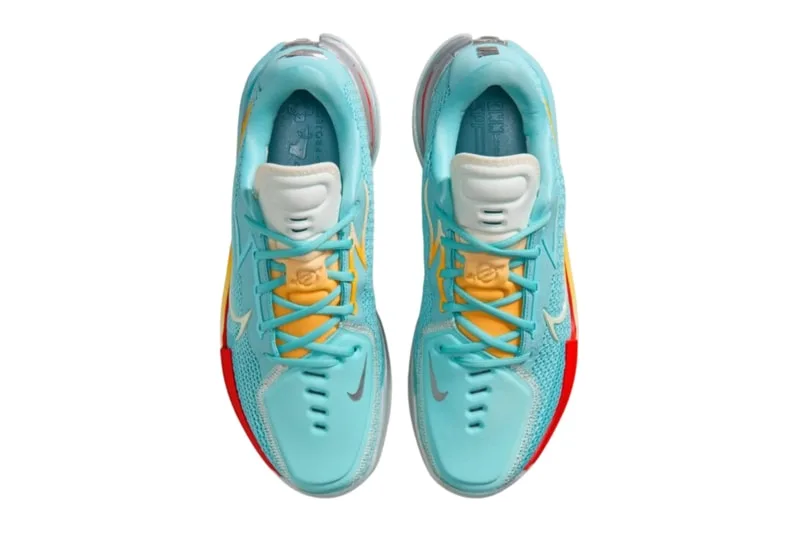 nike-air-zoom-gt-cut-hommage-philippin-de-dylan-harper/carousel-7.jpg