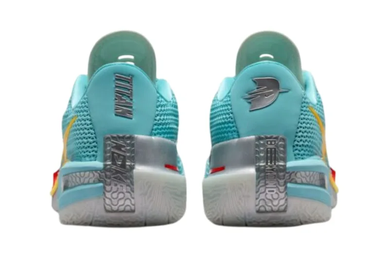 nike-air-zoom-gt-cut-hommage-philippin-de-dylan-harper/carousel-8.jpg