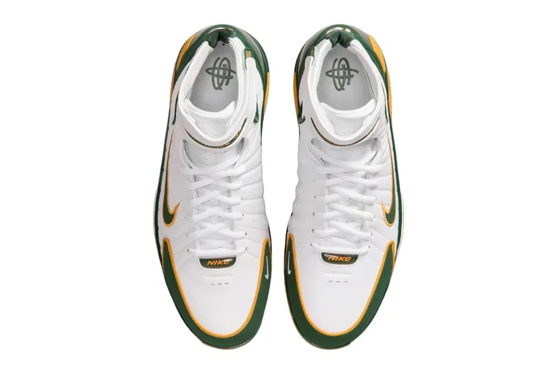 nike-air-zoom-huarache-2k4-retour-en-hommage-a-sue-bird/carousel-3.jpg