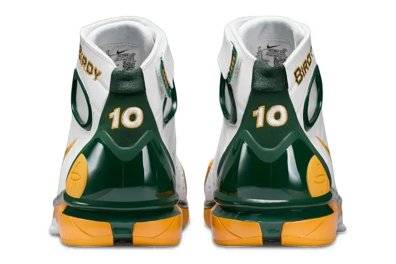 nike-air-zoom-huarache-2k4-retour-en-hommage-a-sue-bird/carousel-4.jpg