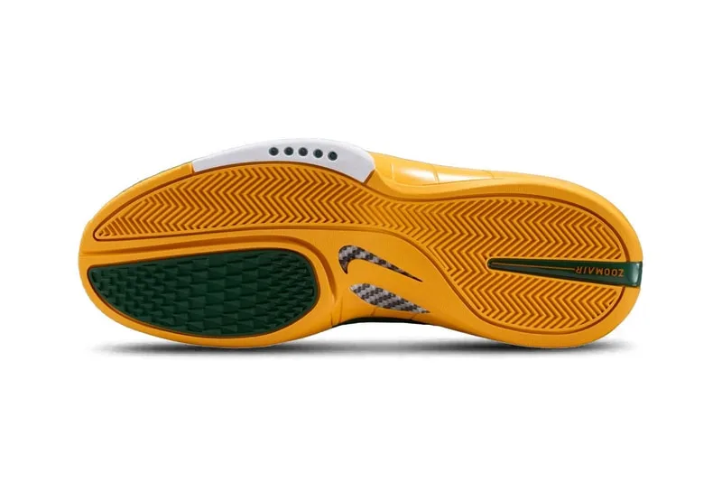 nike-air-zoom-huarache-2k4-retour-en-hommage-a-sue-bird/carousel-5.jpg