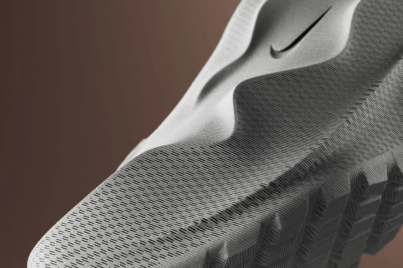 nike-airmax-10003-innovation-3d-imprimee/carousel-1.jpg