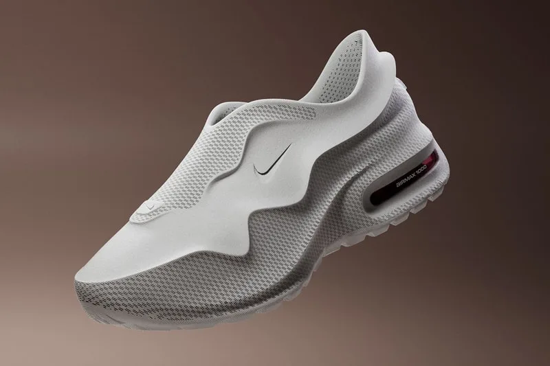 nike-airmax-10003-innovation-3d-imprimee/carousel-2.jpg