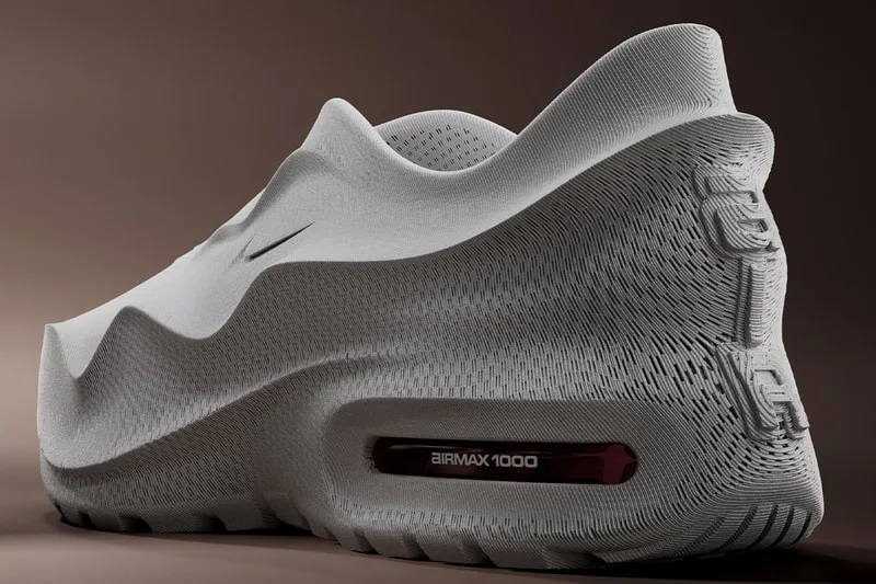 nike-airmax-10003-innovation-3d-imprimee/carousel-3.jpg