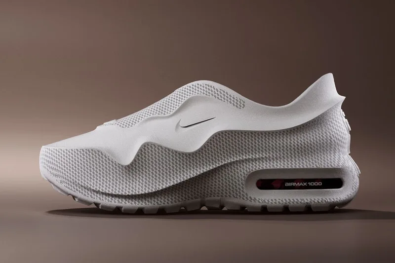 nike-airmax-10003-innovation-3d-imprimee/carousel-4.jpg