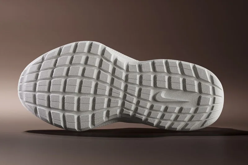 nike-airmax-10003-innovation-3d-imprimee/carousel-5.jpg
