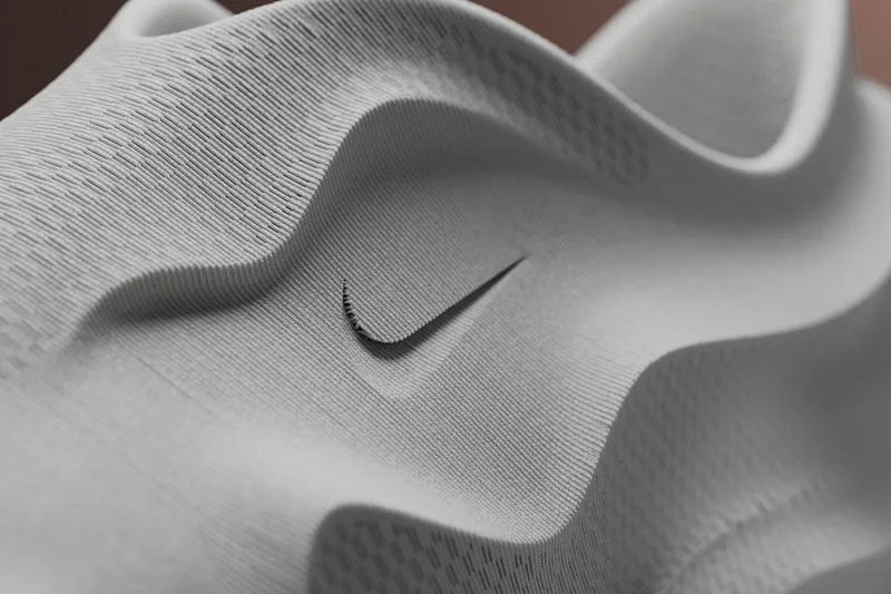nike-airmax-10003-innovation-3d-imprimee/carousel-6.jpg