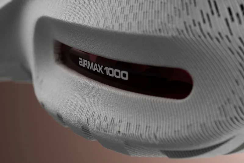 nike-airmax-10003-innovation-3d-imprimee/carousel-7.jpg