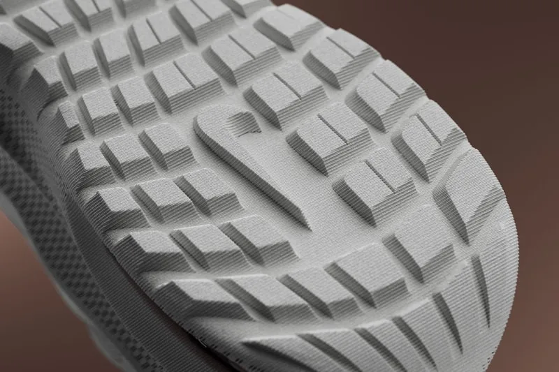 nike-airmax-10003-innovation-3d-imprimee/carousel-8.jpg