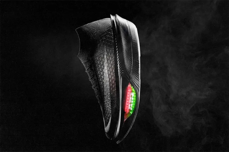 nike-apex-la-revolution-de-la-chaussure-de-marathon/carousel-1.jpg