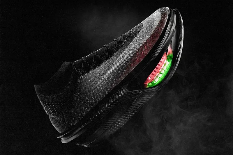 nike-apex-la-revolution-de-la-chaussure-de-marathon/carousel-4.jpg