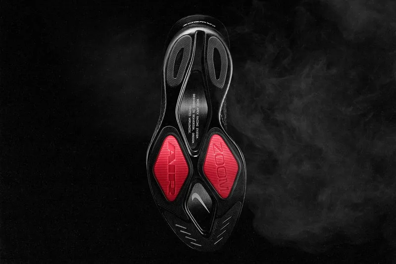 nike-apex-la-revolution-de-la-chaussure-de-marathon/carousel-5.jpg