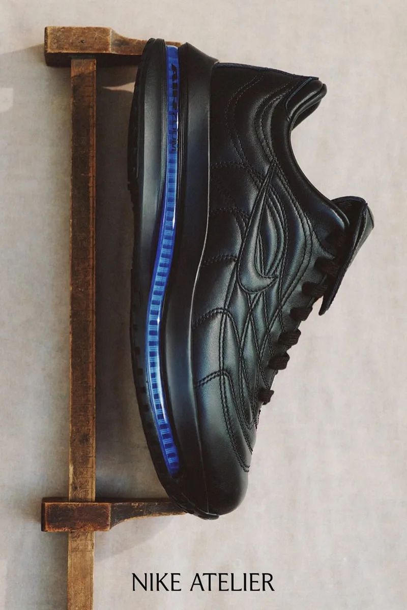 nike-atelier-sneakers-exclusives-avec-desire-doue/carousel-5.jpg
