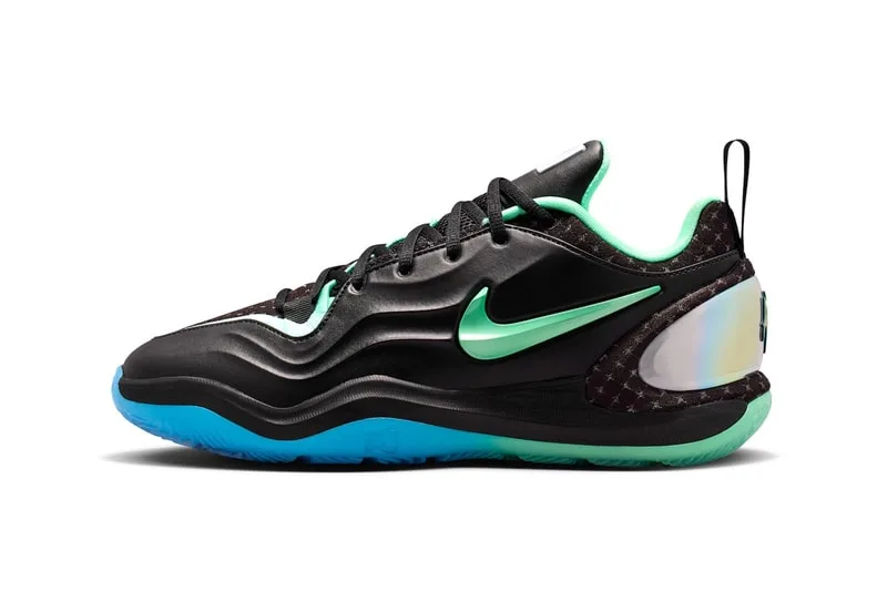 nike-atwo-nationals-une-nouvelle-ere-electrisante/carousel-1.jpg