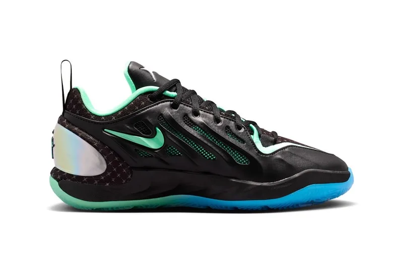 nike-atwo-nationals-une-nouvelle-ere-electrisante/carousel-2.jpg