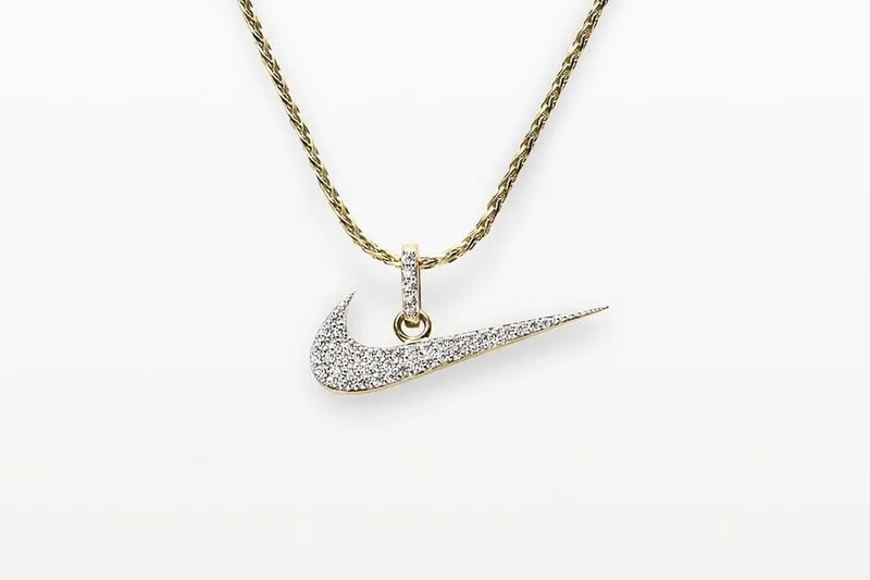 nike-bijoux-luxe-avec-pendentifs-air-force-1/carousel-11.jpg
