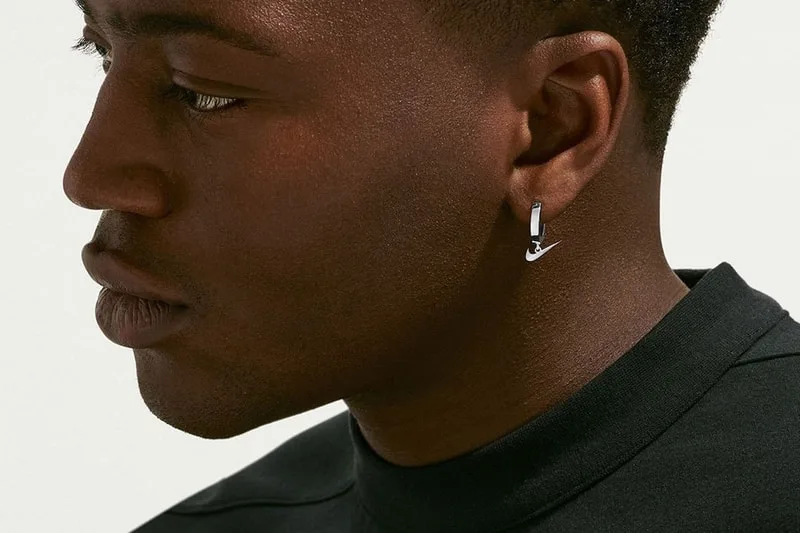 nike-bijoux-luxe-avec-pendentifs-air-force-1/carousel-14.jpg