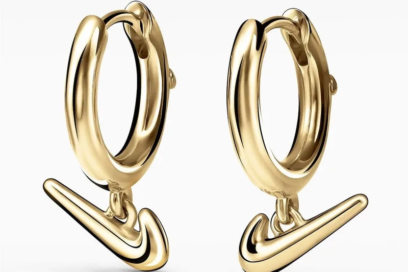 nike-bijoux-luxe-avec-pendentifs-air-force-1/carousel-15.jpg