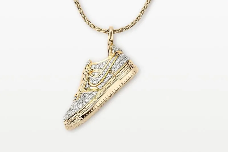 nike-bijoux-luxe-avec-pendentifs-air-force-1/carousel-3.jpg