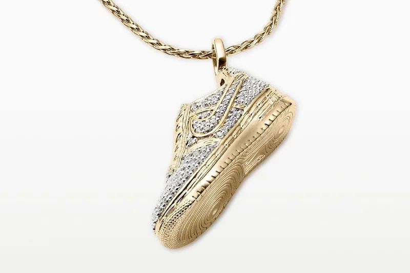 nike-bijoux-luxe-avec-pendentifs-air-force-1/carousel-4.jpg