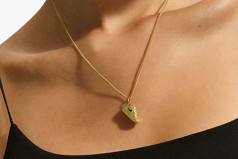 nike-bijoux-luxe-avec-pendentifs-air-force-1/carousel-6.jpg
