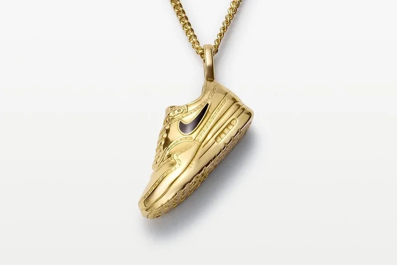 nike-bijoux-luxe-avec-pendentifs-air-force-1/carousel-7.jpg