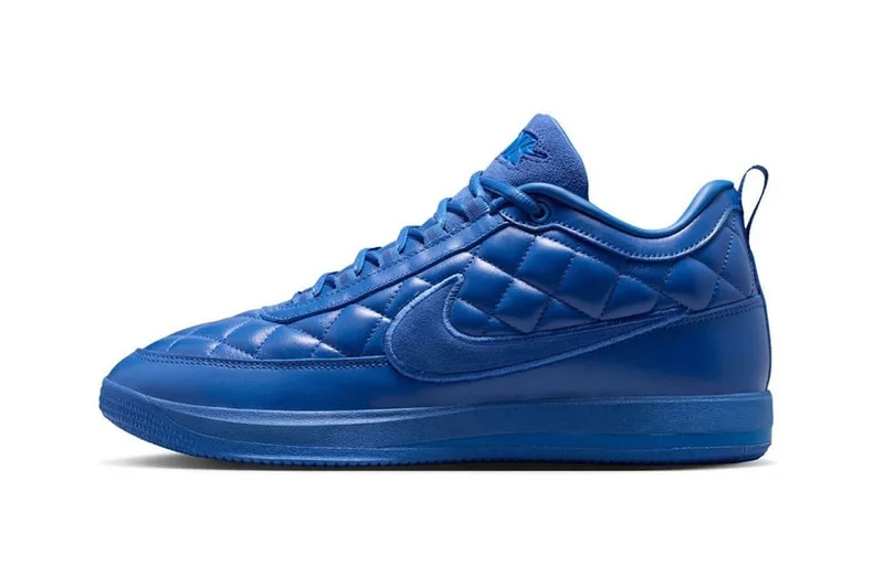 nike-book-2-hommage-a-don-c-avec-just-book/carousel-1.jpg