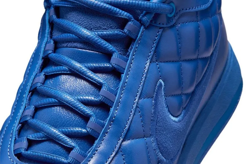 nike-book-2-hommage-a-don-c-avec-just-book/carousel-6.jpg